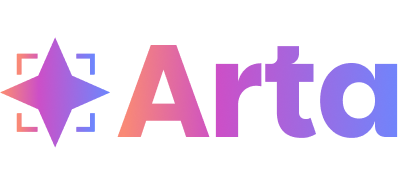 Arta